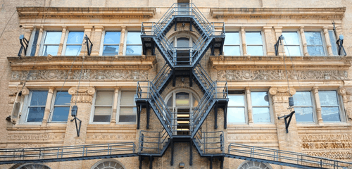 Drexel University