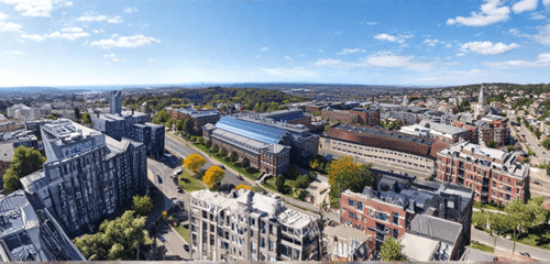 RPI