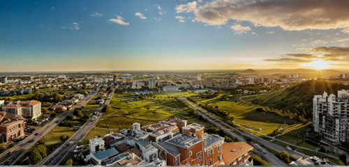 Texas A&M University, College Station