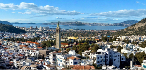 UC Berkeley