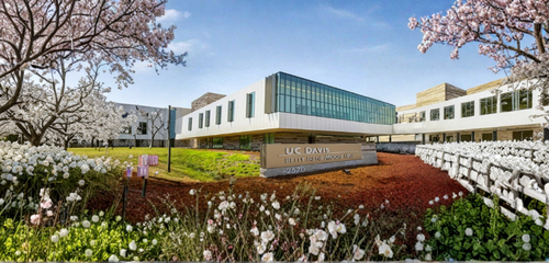 UC Davis