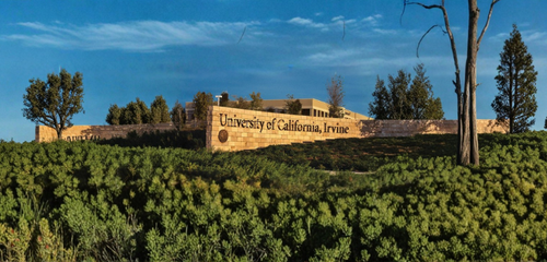 UCI