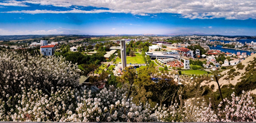 UC Riverside