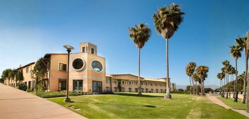 UCSB