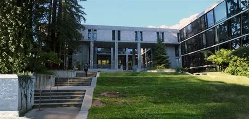 UCSC