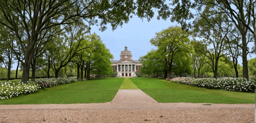 University of Rochester