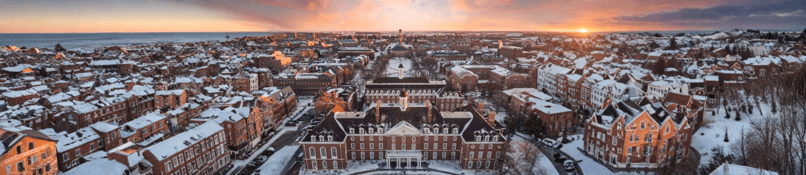 UIUC Business